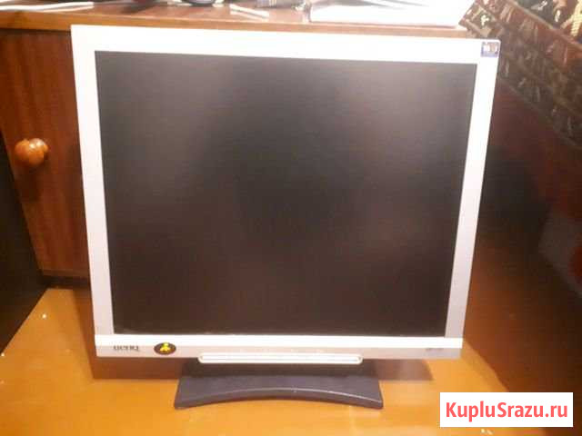 Benq Q7T4 Таганрог - изображение 1