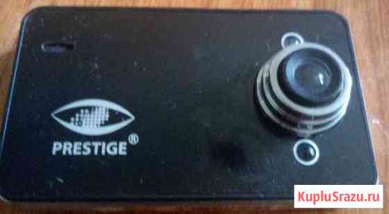 Регистратор Prestige AV-110 Новокузнецк