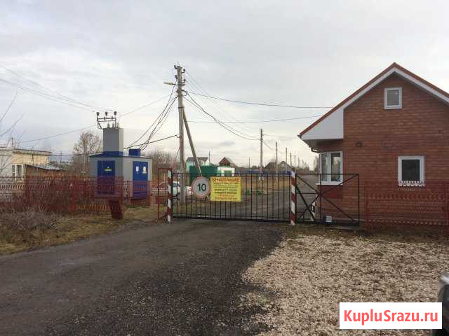  Тольятти - изображение 1