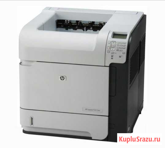 Принтеры Hp и Xerox и Canon Кострома - изображение 1