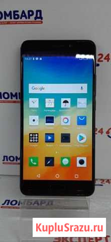 Смартфон Meizu M6 16GB(Р64) Йошкар-Ола - изображение 1