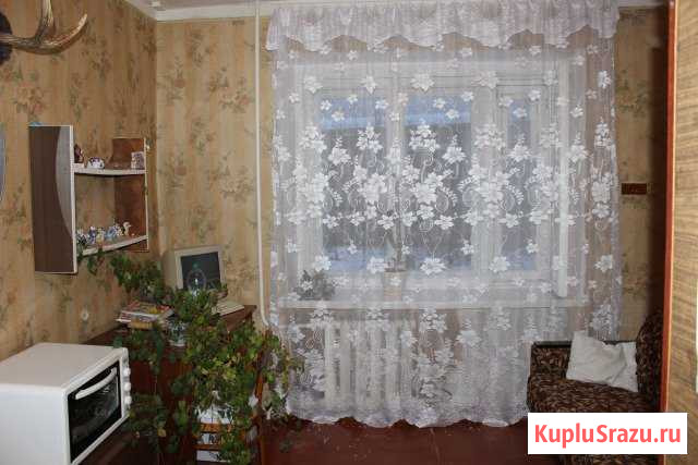  Балакирево - изображение 1