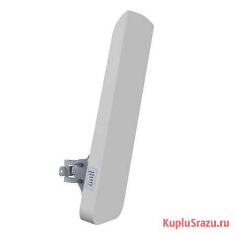 LigoWave ligodlb 2-90 Златоуст - изображение 1