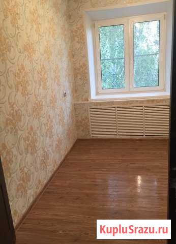2-к квартира, 42 кв.м., 5/5 эт. Кулебаки - изображение 1