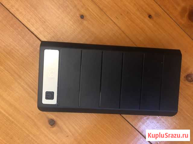 Power Bank Хабаровск - изображение 1