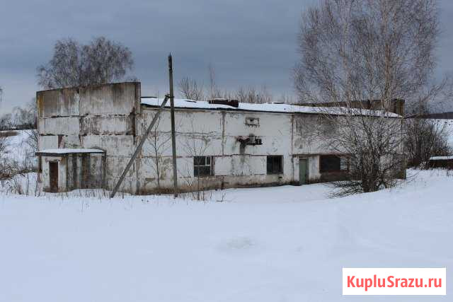 Дом 358 кв.м. на участке 20 сот. Чернь - изображение 1
