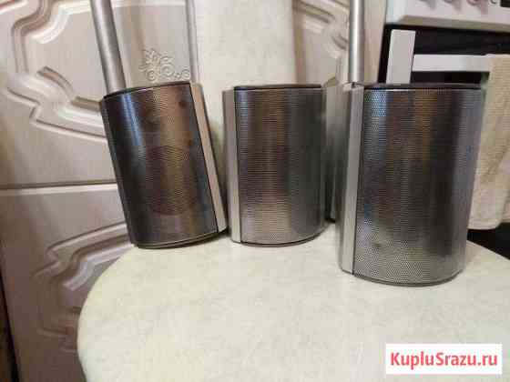 Колонки LG model FE-5620TE Киров