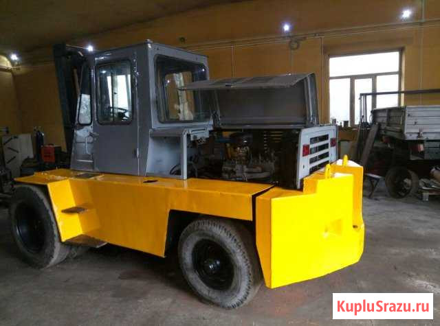 Бензиновый а/п 40810 Нижний Новгород - изображение 1
