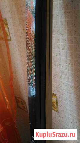 Лыжи Димитровград - изображение 1