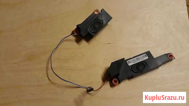 Динамики/шлейф usb & 3.5/wifi модуль Рязань - изображение 1