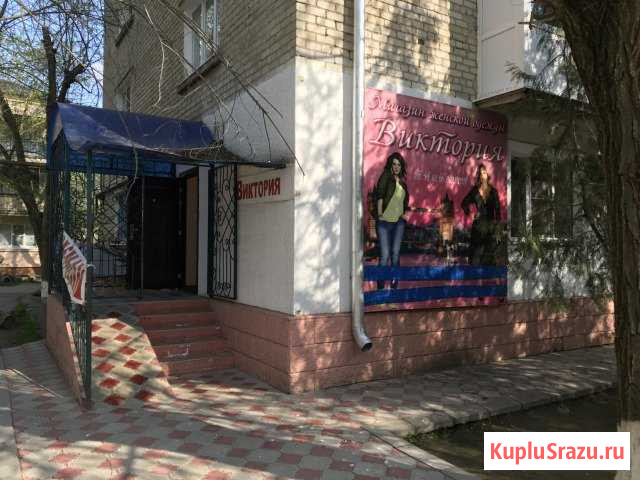 Помещение в центре города Нефтекумск - изображение 1