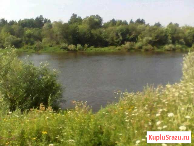  Городищи - изображение 1