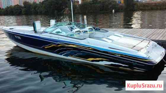 Formula 353 Fastech Красногорск