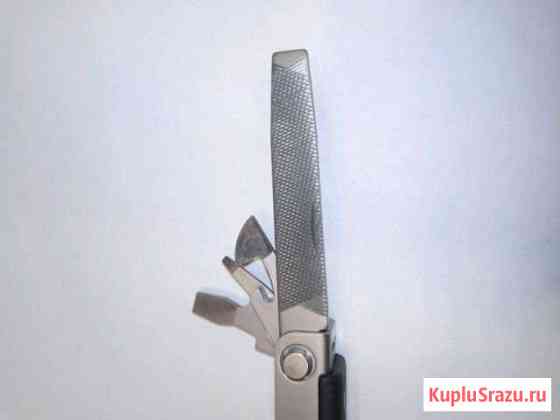 Gerber MP400, с чехлом Раменское