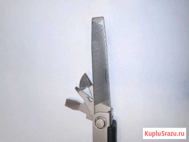 Gerber MP400, с чехлом Раменское - изображение 1