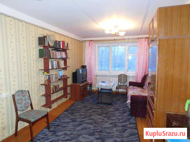  Северодвинск - изображение 1