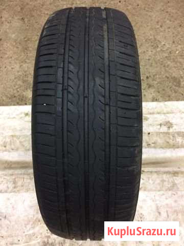 Kumho 195/65R15 Раменское - изображение 1