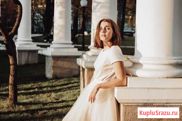 Репетитор по немецкому языку Калининград - изображение 1