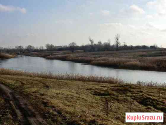  Перелешинский