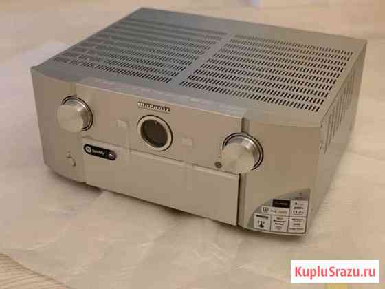 Marantz 7012 Like New Киров