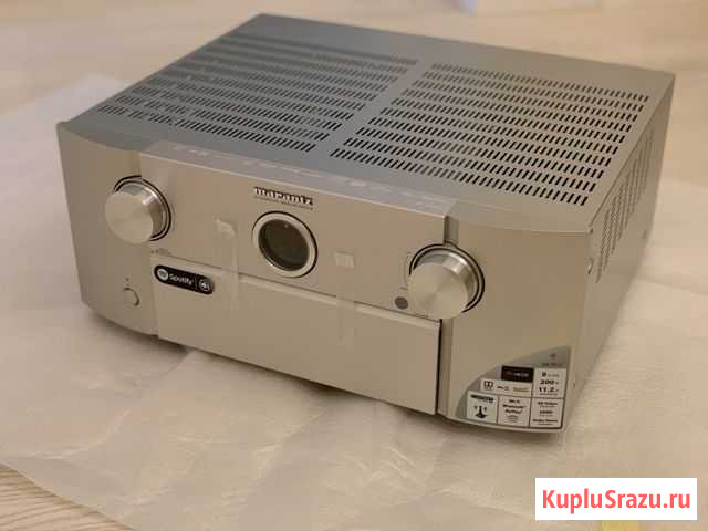 Marantz 7012 Like New Киров - изображение 1