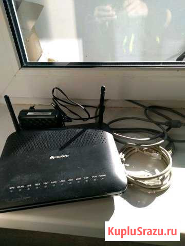 Huawei wifi Петрозаводск - изображение 1