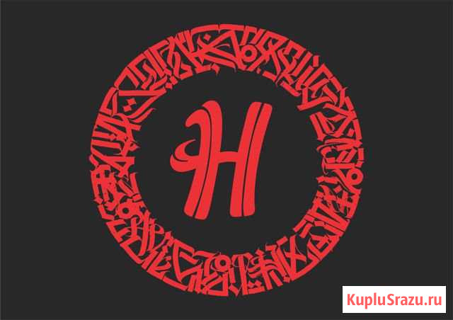 Ищем официанта-хостес Казань - изображение 1