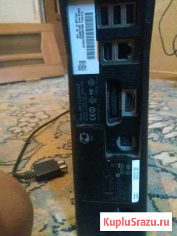 Xbox 360 Короча - изображение 1