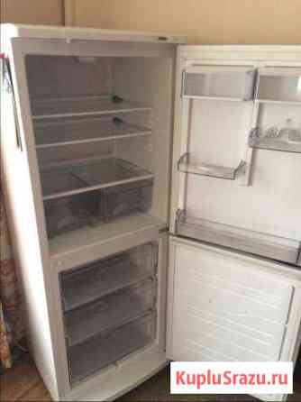 Продам холодильник Атлант Бийск