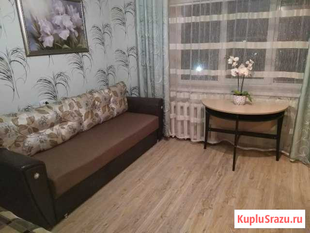  Великие Луки - изображение 1