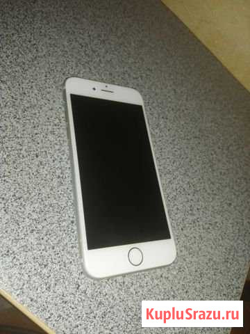 6s Рыльск - изображение 1
