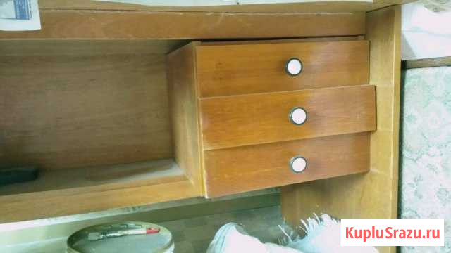 Стол письменный Курск - изображение 1