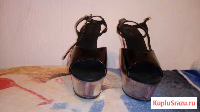 Продам стрипы Дальнегорск - изображение 1