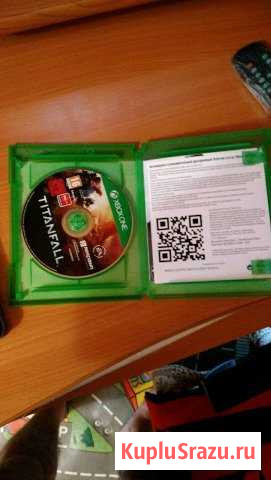 Игра на xbox one Белебей - изображение 1
