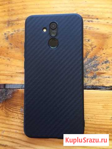 Huawei mate p20 lite Липецк - изображение 1