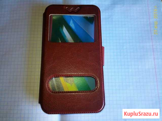 Чехол asus Zenfone 3 макс zc520tl (5.2) Комсомольск - изображение 1