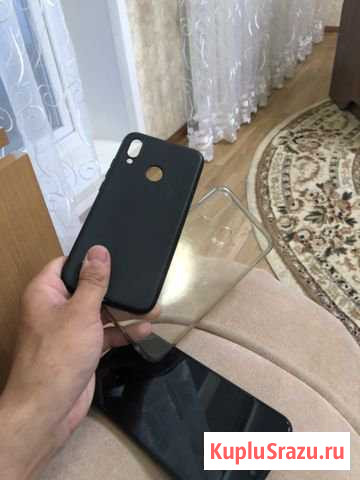 Huawei p20 lite Тобольск - изображение 1