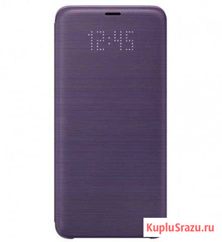 SAMSUNG S9 Калтан - изображение 1
