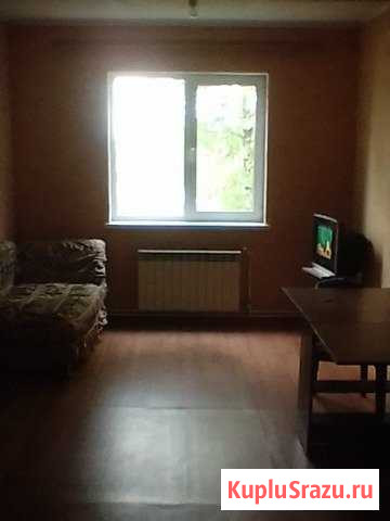 3-к квартира, 56.9 кв.м., 2/2 эт. Зубцов - изображение 1