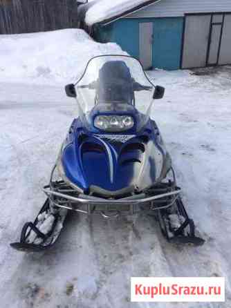 Продам Arctic Cat Bearcat WT Зеленоборский