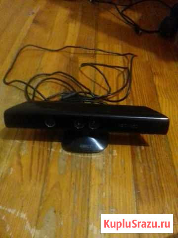 Microsoft Kinect Клин - изображение 1