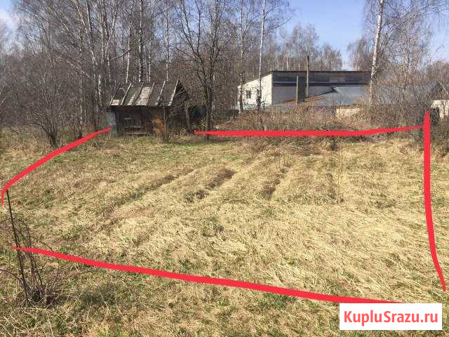  Городец - изображение 1