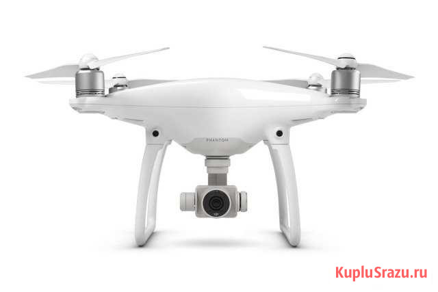 Phantom 4 Гвардейск - изображение 1