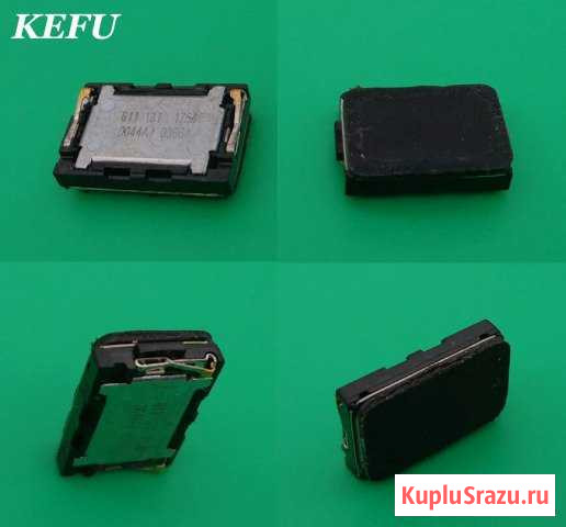 Динамик для Nokia Калининград - изображение 1