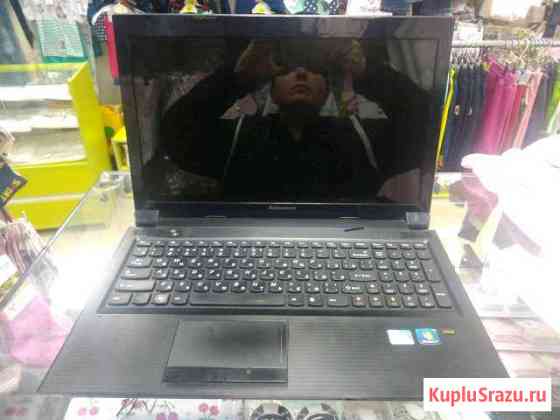 Lenovo Таганрог