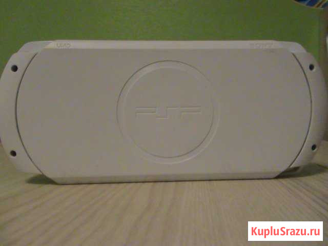 PSP Павловский Посад - изображение 1