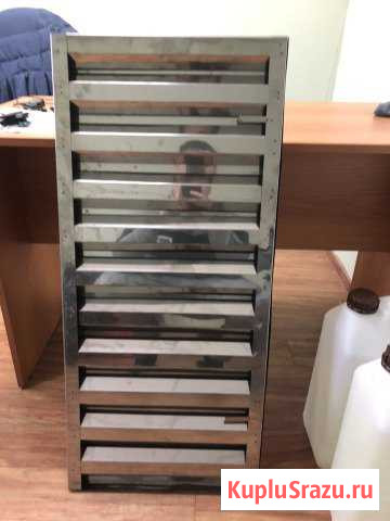 Вытяжка для зонта Новокузнецк - изображение 1