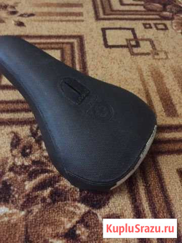 Bmx седло Чебоксары - изображение 1