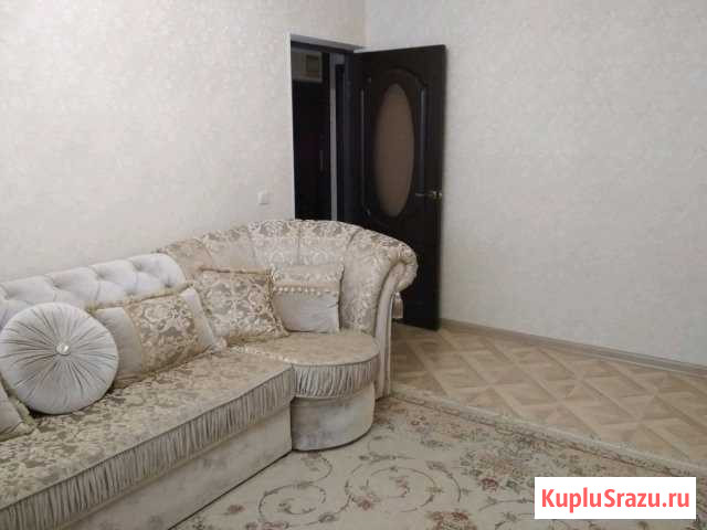 Диван Буйнакск - изображение 1