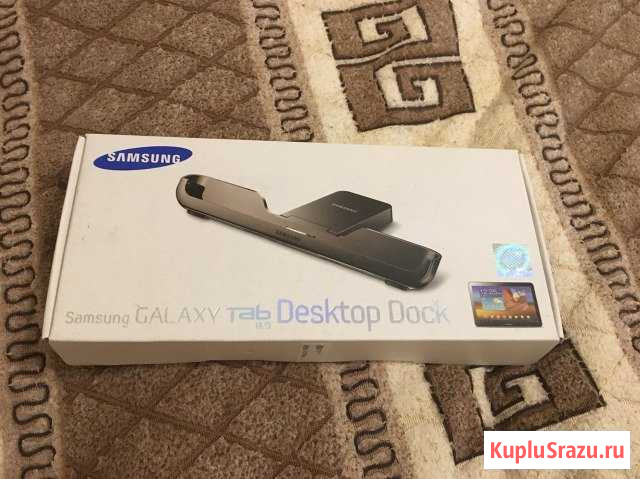 SAMSUNG galaxy tab 8.9 Ногинск - изображение 1